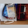 DSCN6559.JPG