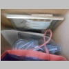 DSCN6560.JPG