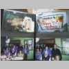 DSCN6562.JPG