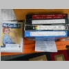 DSCN6563.JPG
