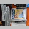 DSCN6565.JPG