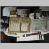 DSCN6570.JPG