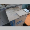 DSCN6571.JPG