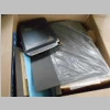 DSCN6572.JPG