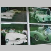 DSCN6573.JPG