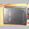 DSCN6575.JPG