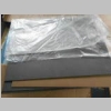 DSCN6577.JPG