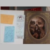 DSCN6578.JPG