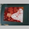DSCN6583.JPG