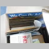 DSCN6587.JPG