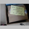 DSCN6588.JPG