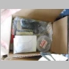 DSCN6589.JPG