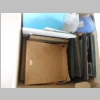 DSCN6590.JPG