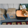 DSCN6592.JPG