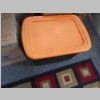 DSCN6594.JPG