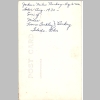 Jackson-Miles-Berkey_6-months_4x6-Cardboard-Framed_Aug-1930_0002.jpg