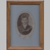 Miles-Augustus-Berkey_Young_5x7-Framed-Portrait_.jpg