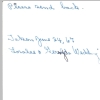 Miles-Jack_Jerry-Loraelee-Statham-Wedding_June-24-1967_0002.jpg