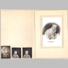 Berkey-Mericle-Loralee_Old-Brown-Album_b-w_0082.jpg