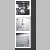 Berkey-Mericle-Loralee_Old-Brown-Album_b-w_0087.jpg