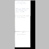 Berkey-Mericle-Loralee_Old-Brown-Album_b-w_0088.jpg