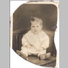 Berkey_Nelson-Robert_1916_Loose-Photos_0004.jpg