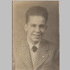 Berkey_Nelson-Robert_Loose-Photos_0003.jpg