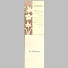 Nelson-Robert-Berkey_2-Funeral-Cards_0001.jpg