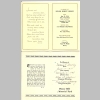 Nelson-Robert-Berkey_2-Funeral-Cards_0002.jpg