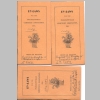 Alum-Bank-PA_Samuel-Beckley_01.jpg