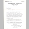 Alum-Bank-PA_Samuel-Beckley_02.jpg
