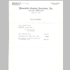 Alum-Bank-PA_Samuel-Beckley_03.jpg