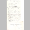 Alum-Bank-PA_Samuel-Beckley_06.jpg