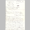 Alum-Bank-PA_Samuel-Beckley_07.jpg