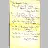 Baptisms-Confirmations_Record.jpg