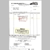 Bills-News-Clips_Nelson_Ruth_06.jpg