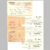 Bills-News-Clips_Nelson_Ruth_07.jpg