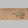 Bills-News-Clips_Nelson_Ruth_08.jpg