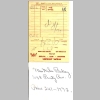 Bills-News-Clips_Nelson_Ruth_09.jpg