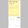Bills-News-Clips_Nelson_Ruth_10.jpg