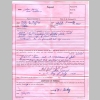 Bills-News-Clips_Nelson_Ruth_11.jpg
