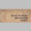 Bills-News-Clips_Nelson_Ruth_12.jpg