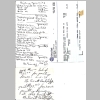 Bills-News-Clips_Nelson_Ruth_13.jpg