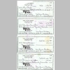 Bills-News-Clips_Nelson_Ruth_14.jpg