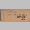 Bills-News-Clips_Nelson_Ruth_15.jpg