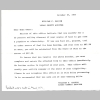 Bills-News-Clips_Nelson_Ruth_16.jpg