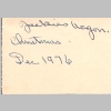 Bills-News-Clips_Nelson_Ruth_17.jpg