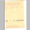 Bills-News-Clips_Nelson_Ruth_18.jpg
