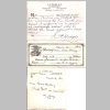Bills-News-Clips_Nelson_Ruth_20.jpg
