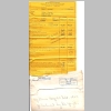 Bills-News-Clips_Nelson_Ruth_21.jpg
